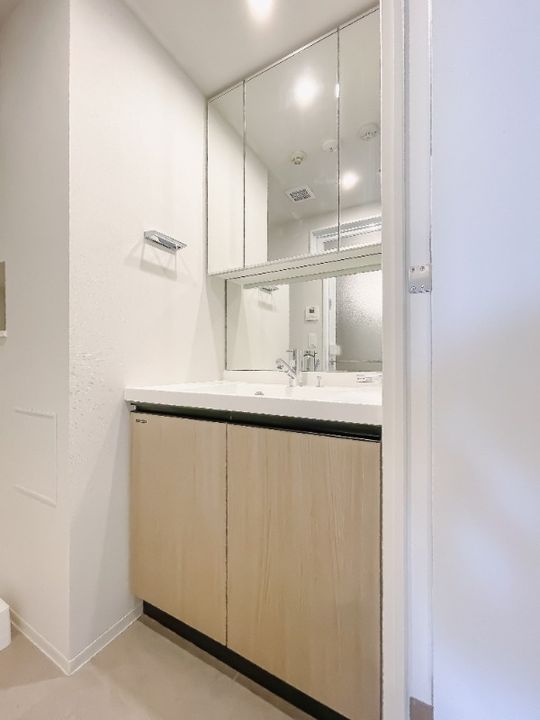 アーバネックス新御徒町駅前のその他画像