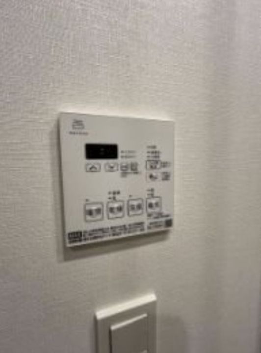 ザ・パークハビオ大森山王のその他画像