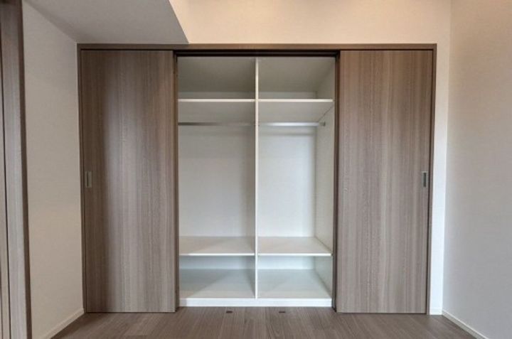 ザ・パークハビオ大森山王のその他画像