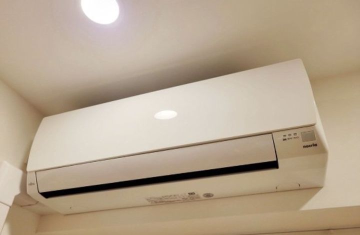 ザ・パークハビオ大森山王のその他画像