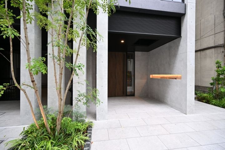 東京都千代田区神田三崎町2丁目の賃貸マンションのその他画像