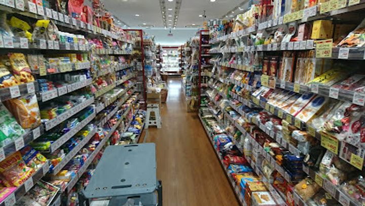 東京都千代田区神田三崎町2丁目の賃貸マンションの周辺