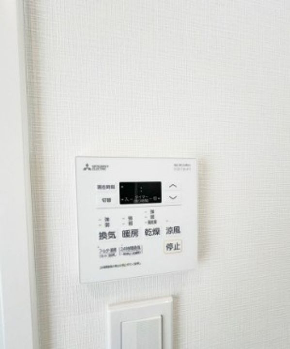ARKMARK南品川のその他画像