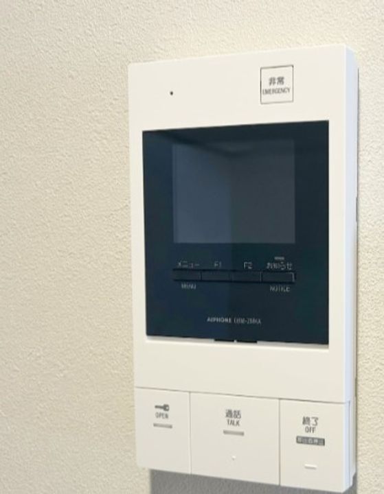 ウェルスクエア武蔵小山Ⅱのその他画像