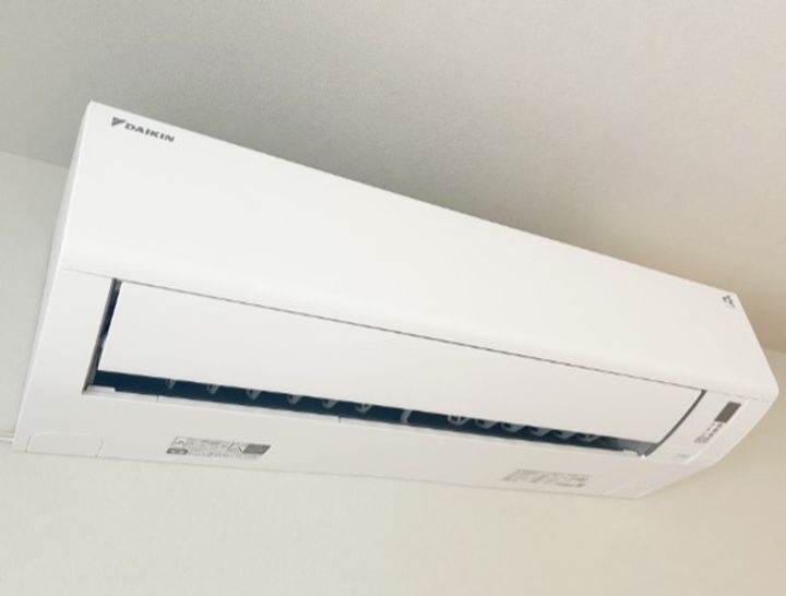 ウェルスクエア武蔵小山Ⅱのその他画像