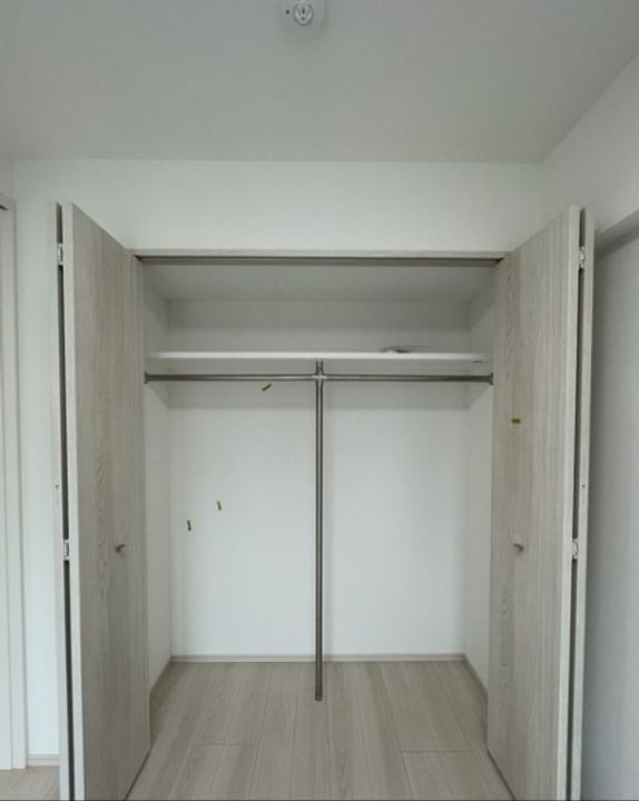 AUGUSTA RESIDENCE大森のその他画像