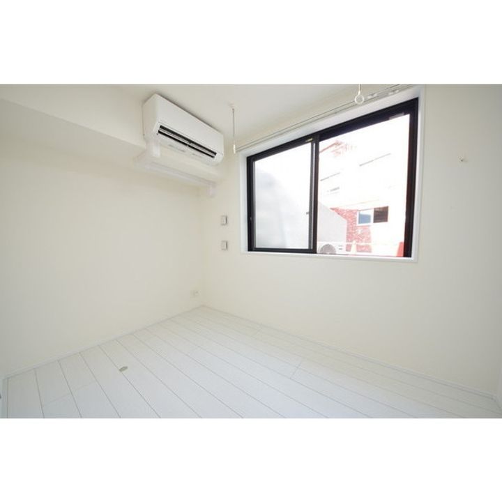 ルーム馬込0101のその他画像