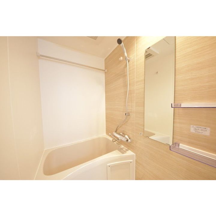 ルーム馬込0101のその他画像