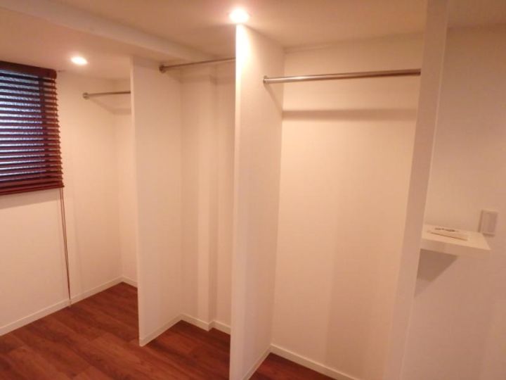 東京都港区三田1丁目の賃貸マンションのその他画像