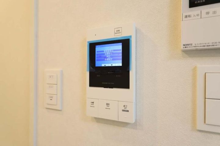 VERXEED ASAKUSAのその他画像
