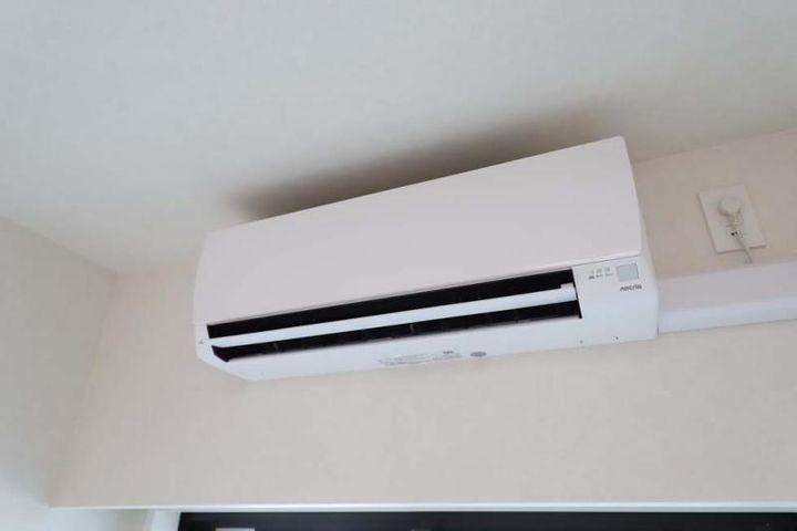 VERXEED ASAKUSAのその他画像