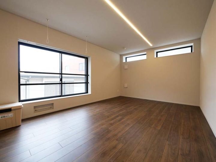 MIND KAMATAのその他画像