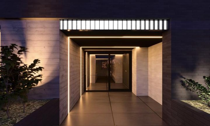 MIND KAMATAのその他画像