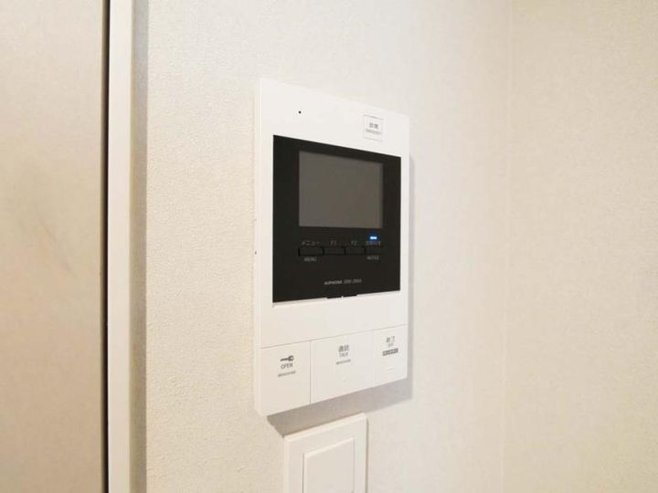 MIND KAMATAのその他画像