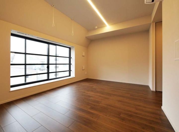 MIND KAMATAのその他画像