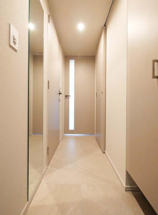 MIND KAMATAのその他画像