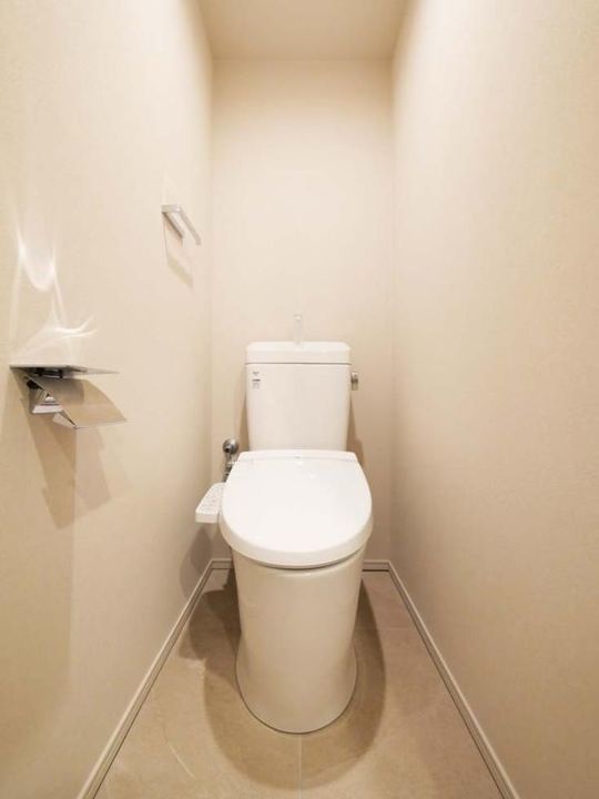 MindKamataのその他画像