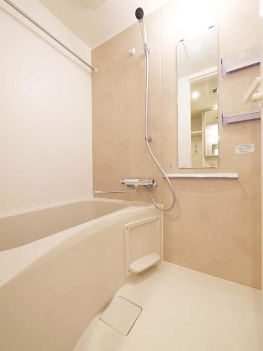 MindKamataのその他画像