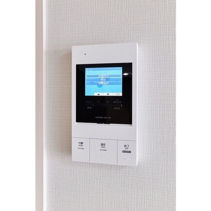 アルファコート曳舟2のその他画像