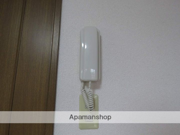 第一長谷川ビルのその他画像