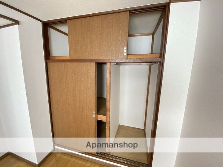 コーポ林201のその他画像