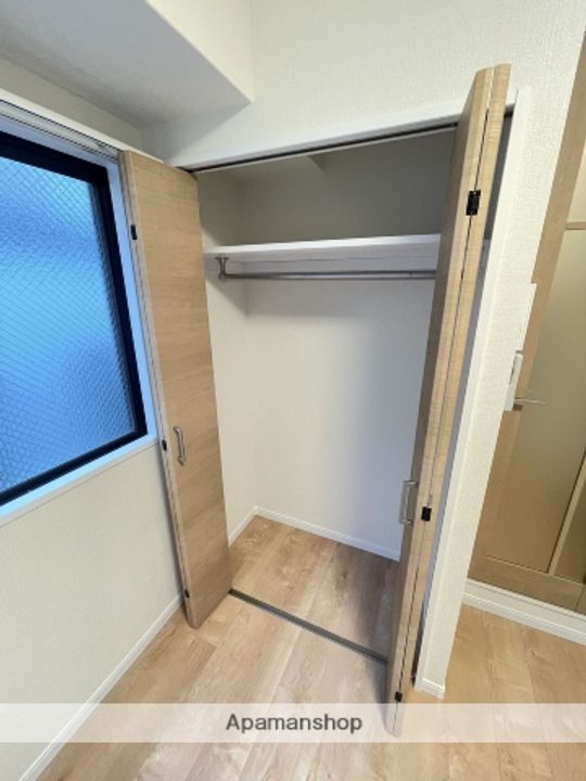 月村マンション№15のその他画像