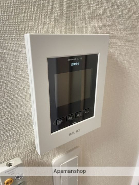 月村マンション№15のその他画像