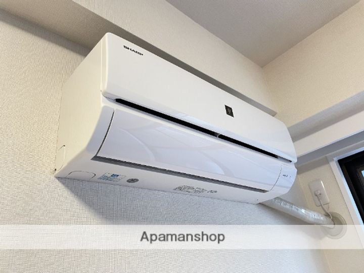 月村マンション№15のその他画像