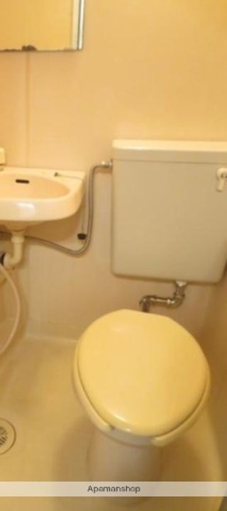 MSハイツのその他画像