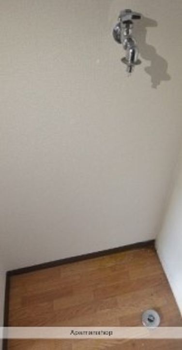 MSハイツのその他画像