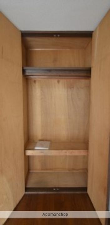 MSハイツのその他画像