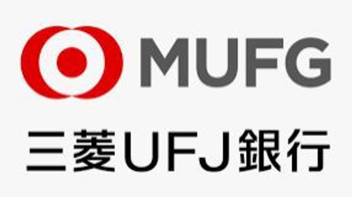 MFPRコート武蔵小山の周辺