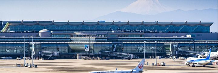 クレイノトルース Ⅲの周辺