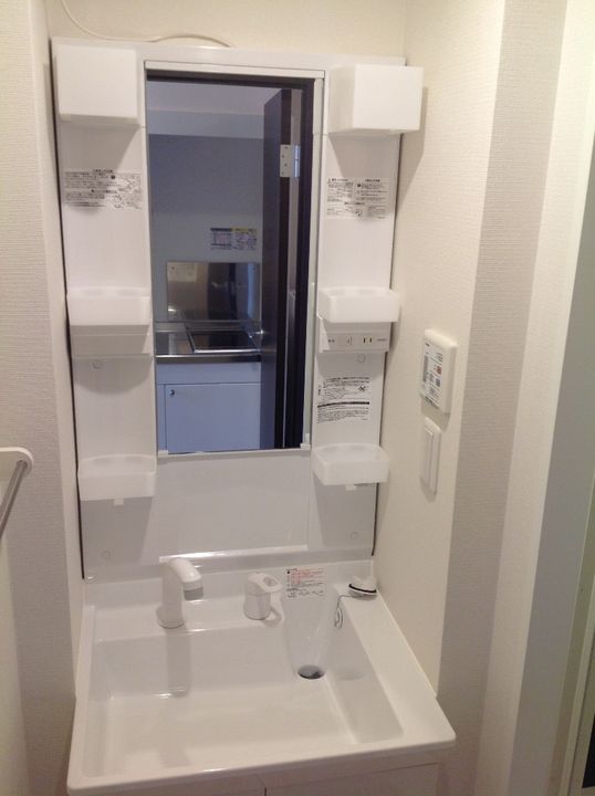 クレイノトルース Ⅲのその他画像