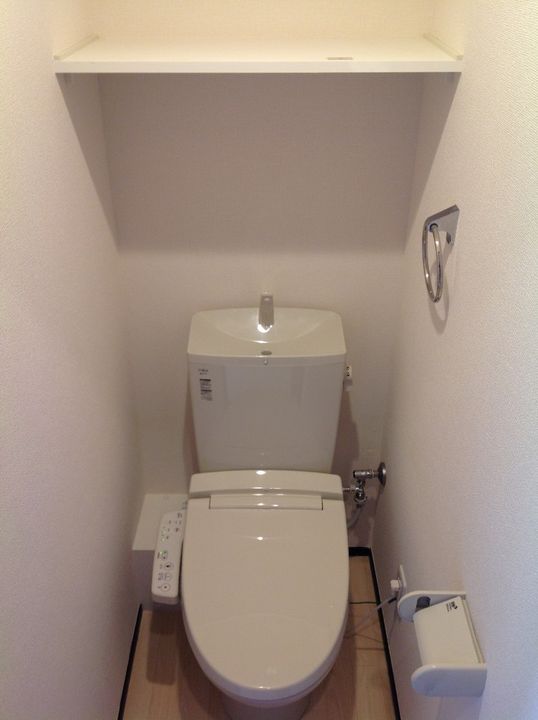 クレイノトルース Ⅲのその他画像