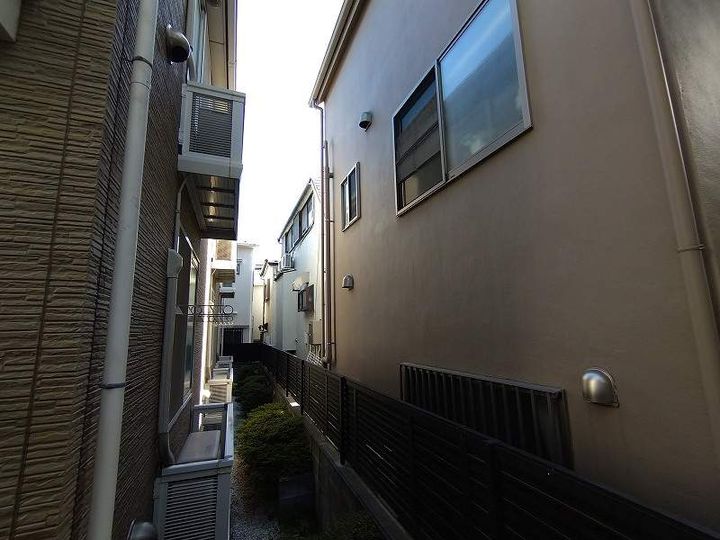 レオパレスサニーコートのその他画像