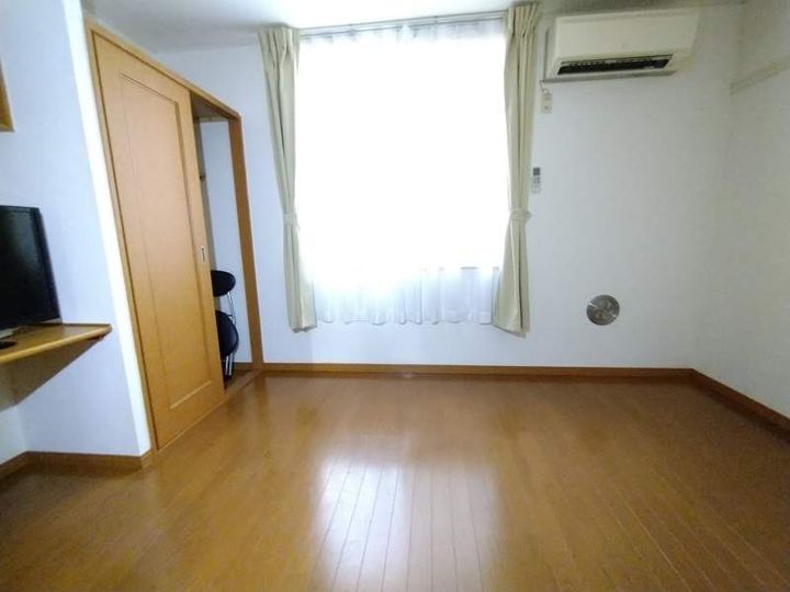 レオパレスサニーコートのその他画像