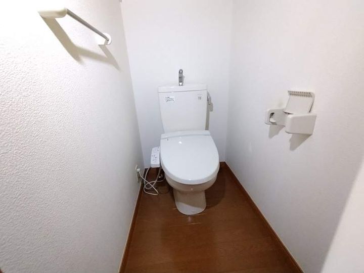 レオパレスサニーコートのその他画像