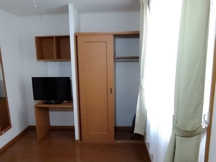 レオパレスサニーコートのその他画像