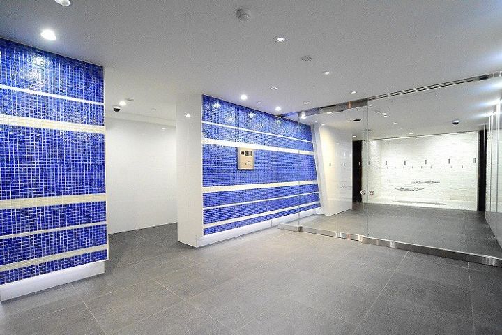 グランドコンシェルジュ多摩川アジールコートのその他画像