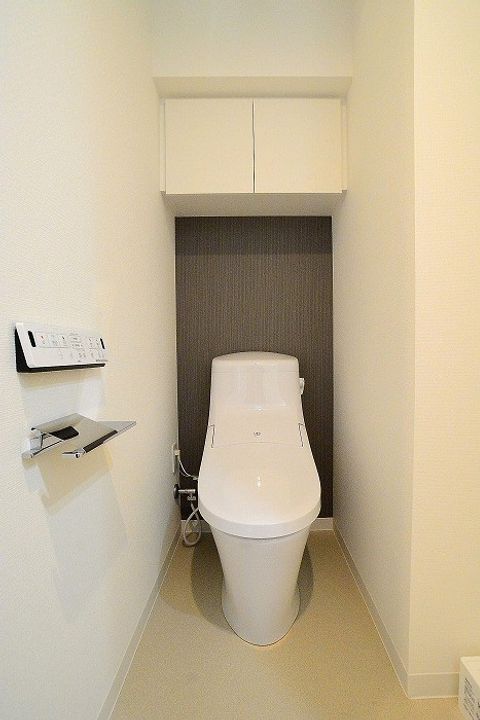 グランドコンシェルジュ多摩川アジールコートのその他画像