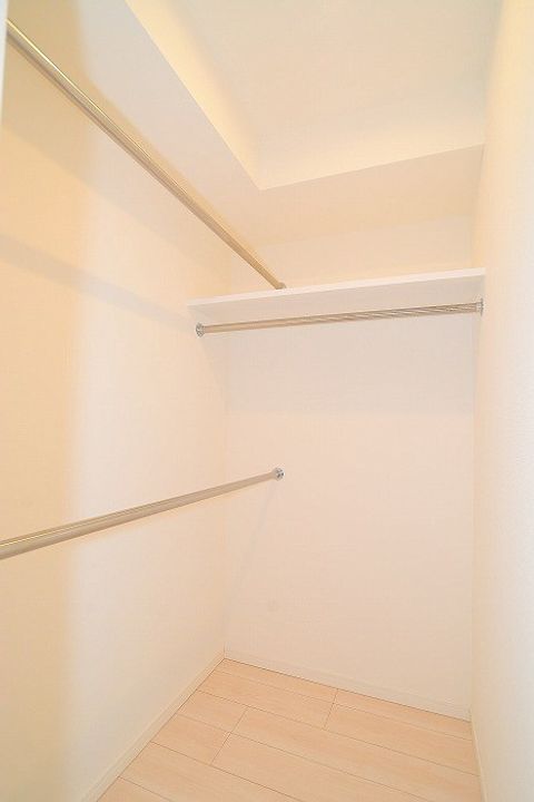 グランドコンシェルジュ多摩川アジールコートのその他画像