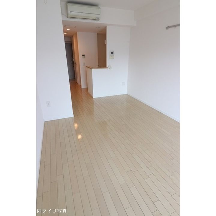 コンフォリア芝浦のその他画像