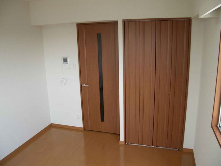 メインステージ川崎Ⅳのその他画像
