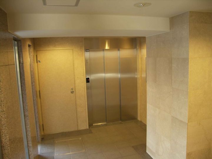 メインステージ川崎Ⅳのその他画像