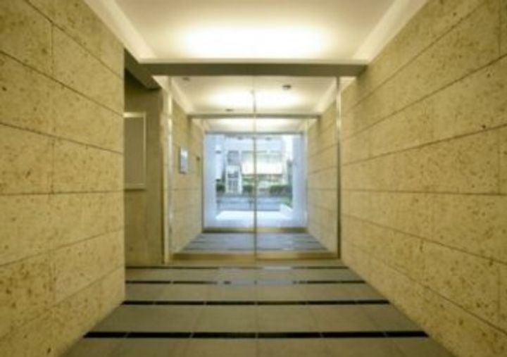 カスタリア中延のその他画像