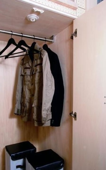 カスタリア中延のその他画像