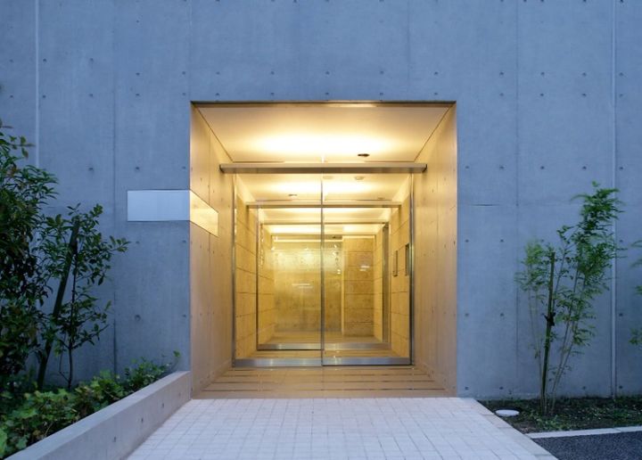 カスタリア中延のその他画像