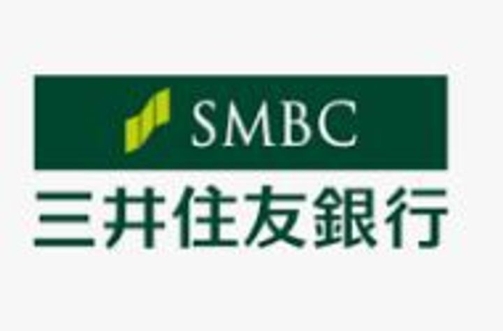 カスタリア大森Ⅱの周辺