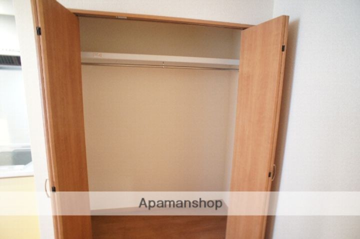 CASAY&Cのその他画像